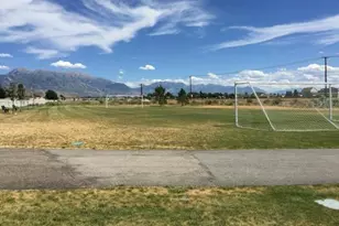 2238 N 2600 W, Lehi, UT 84043 - Photo 22
