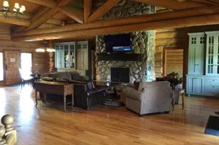 2238 N 2600 W, Lehi, UT 84043 - Photo 22