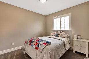 2238 N 2600 W, Lehi, UT 84043 - Photo 14