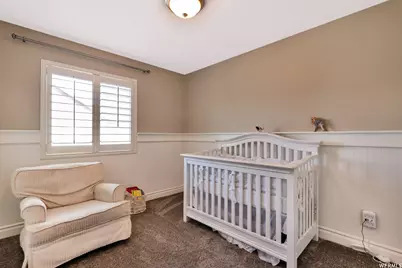 2238 N 2600 W, Lehi, UT 84043 - Photo 16