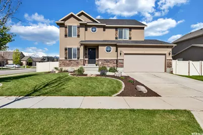 2238 N 2600 W, Lehi, UT 84043 - Photo 1