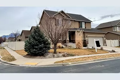 2238 N 2600 W, Lehi, UT 84043 - Photo 4