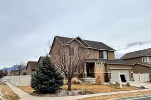 2238 N 2600 W, Lehi, UT 84043 - Photo 4