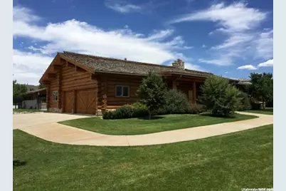 2238 N 2600 W, Lehi, UT 84043 - Photo 20