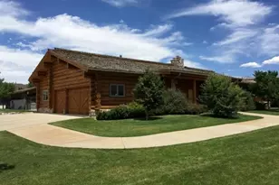 2238 N 2600 W, Lehi, UT 84043 - Photo 20