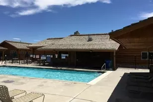 2238 N 2600 W, Lehi, UT 84043 - Photo 18