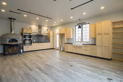983 S 2500 E, Ballard, UT 84066 - Photo 8