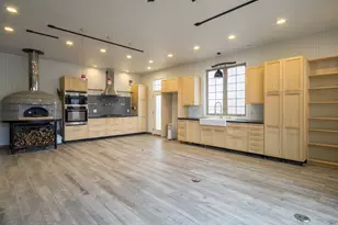983 S 2500 E, Ballard, UT 84066 - Photo 8
