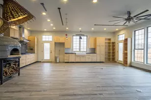 983 S 2500 E, Ballard, UT 84066 - Photo 16
