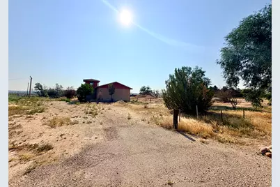 983 S 2500 E, Ballard, UT 84066 - Photo 36