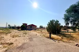 983 S 2500 E, Ballard, UT 84066 - Photo 36