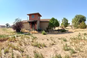 983 S 2500 E, Ballard, UT 84066 - Photo 1