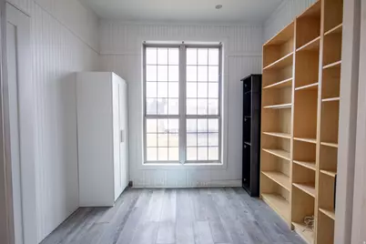 983 S 2500 E, Ballard, UT 84066 - Photo 18
