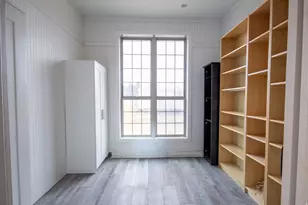 983 S 2500 E, Ballard, UT 84066 - Photo 18