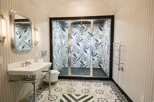 983 S 2500 E, Ballard, UT 84066 - Photo 20