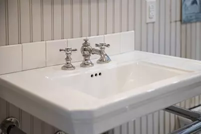 983 S 2500 E, Ballard, UT 84066 - Photo 22