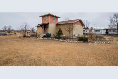 983 S 2500 E, Ballard, UT 84066 - Photo 32