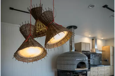 983 S 2500 E, Ballard, UT 84066 - Photo 16