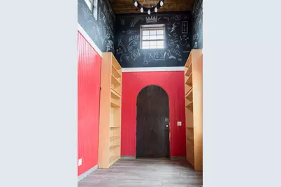 983 S 2500 E, Ballard, UT 84066 - Photo 2