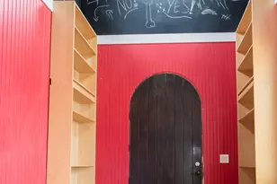 983 S 2500 E, Ballard, UT 84066 - Photo 2