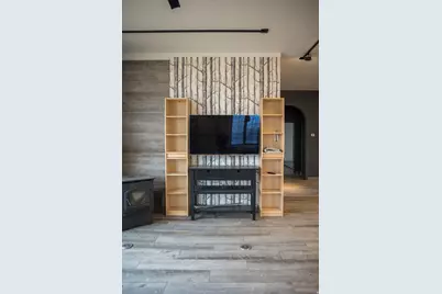 983 S 2500 E, Ballard, UT 84066 - Photo 4