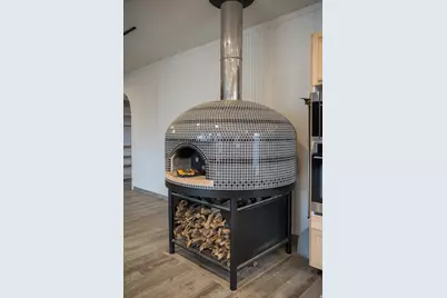 983 S 2500 E, Ballard, UT 84066 - Photo 14