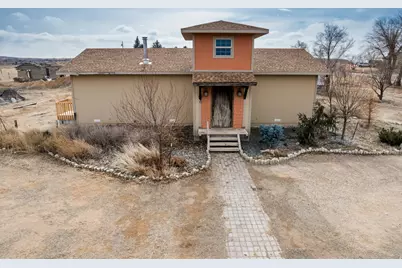 983 S 2500 E, Ballard, UT 84066 - Photo 2