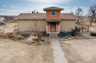 983 S 2500 E, Ballard, UT 84066 - Photo 2