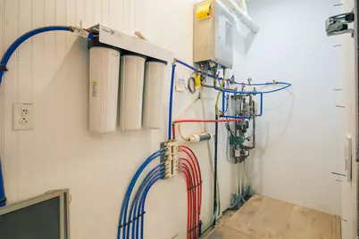 983 S 2500 E, Ballard, UT 84066 - Photo 26