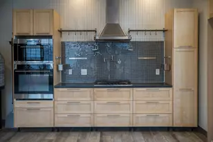 983 S 2500 E, Ballard, UT 84066 - Photo 12