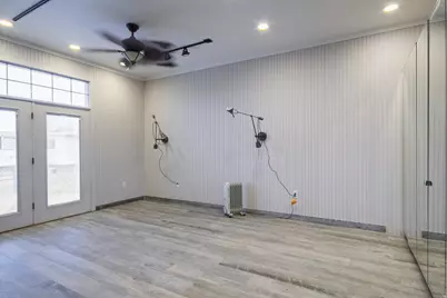 983 S 2500 E, Ballard, UT 84066 - Photo 20