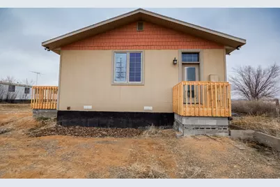 983 S 2500 E, Ballard, UT 84066 - Photo 28