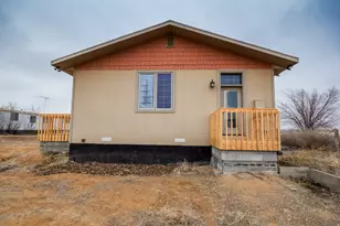 983 S 2500 E, Ballard, UT 84066 - Photo 28