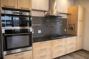 983 S 2500 E, Ballard, UT 84066 - Photo 12