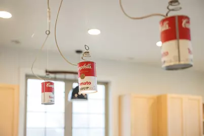 983 S 2500 E, Ballard, UT 84066 - Photo 8