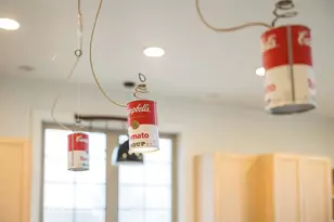 983 S 2500 E, Ballard, UT 84066 - Photo 8