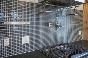 983 S 2500 E, Ballard, UT 84066 - Photo 14