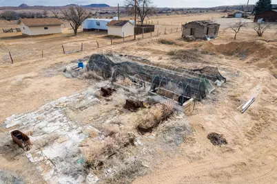 983 S 2500 E, Ballard, UT 84066 - Photo 28