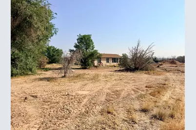 983 S 2500 E, Ballard, UT 84066 - Photo 32