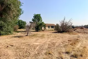 983 S 2500 E, Ballard, UT 84066 - Photo 32