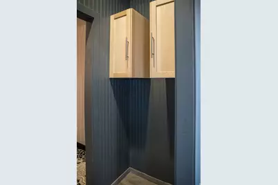 983 S 2500 E, Ballard, UT 84066 - Photo 26