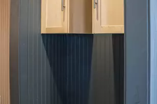 983 S 2500 E, Ballard, UT 84066 - Photo 26