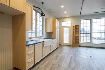 983 S 2500 E, Ballard, UT 84066 - Photo 10