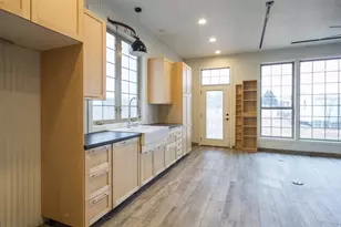 983 S 2500 E, Ballard, UT 84066 - Photo 10
