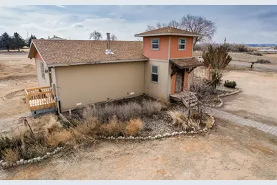 983 S 2500 E, Ballard, UT 84066 - Photo 30