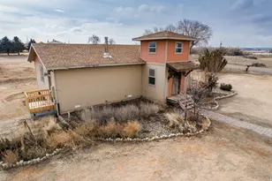 983 S 2500 E, Ballard, UT 84066 - Photo 30