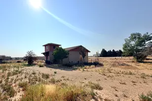 983 S 2500 E, Ballard, UT 84066 - Photo 34