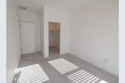 339 W 25 N #6, Layton, UT 84041 - Photo 12