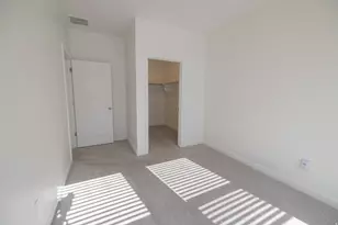 339 W 25 N, Layton, UT 84041 - Photo 12