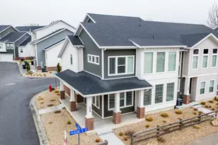 339 W 25 N, Layton, UT 84041 - Photo 2